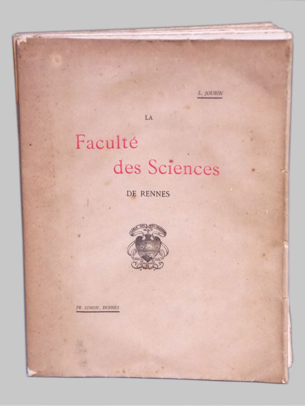File:Rennes université faculté medecine.jpg - Wikimedia