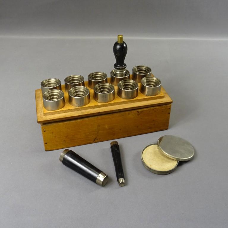 w-cacheteur Chapireau