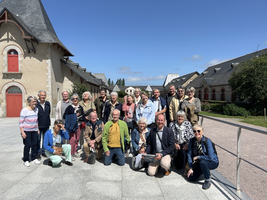 Lamballe2026